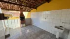 Foto 16 de Casa com 3 Quartos para alugar, 93m² em Santa Terezinha, Piracicaba