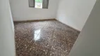 Foto 14 de Casa com 3 Quartos à venda, 170m² em Jardim Rosana, Guarulhos