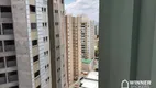 Foto 19 de Apartamento com 3 Quartos à venda, 82m² em Zona 03, Maringá