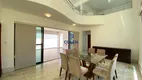 Foto 3 de Casa com 5 Quartos à venda, 364m² em Alphaville Lagoa Dos Ingleses, Nova Lima