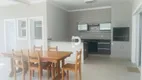 Foto 28 de Casa de Condomínio com 3 Quartos para alugar, 250m² em Centro, Vinhedo