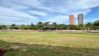 Foto 10 de Lote/Terreno à venda, 714m² em Jardim Califórnia, Ribeirão Preto