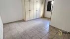 Foto 10 de Casa com 1 Quarto à venda, 40m² em Parque Peruche, São Paulo