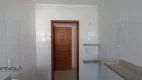 Foto 21 de Apartamento com 2 Quartos à venda, 69m² em Aviação, Praia Grande