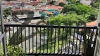 Foto 8 de Apartamento com 1 Quarto à venda, 55m² em Vila Jequitibás, Campinas
