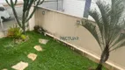 Foto 24 de Apartamento com 3 Quartos para alugar, 100m² em Buritis, Belo Horizonte