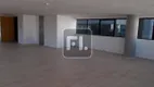 Foto 2 de Sala Comercial para alugar, 175m² em Vila Cruzeiro, São Paulo