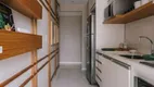 Foto 16 de Apartamento com 2 Quartos à venda, 55m² em Barra da Tijuca, Rio de Janeiro