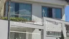 Foto 24 de Casa com 3 Quartos à venda, 400m² em Morada de Santa Fé, Cariacica