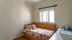 Foto 28 de Apartamento com 3 Quartos à venda, 173m² em Ipiranga, São Paulo