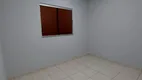 Foto 8 de Casa com 2 Quartos à venda, 70m² em Villa Di Cesar, Mogi das Cruzes