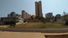 Foto 14 de Lote/Terreno à venda, 1225m² em Jardim Botânico, Ribeirão Preto