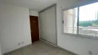 Foto 19 de Apartamento com 3 Quartos à venda, 76m² em Jardim Atlântico, Goiânia