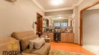Foto 14 de Apartamento com 3 Quartos para venda ou aluguel, 150m² em Cristo Rei, Curitiba