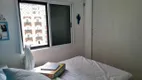 Foto 30 de Cobertura com 3 Quartos à venda, 193m² em Boqueirão, Santos