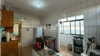 Foto 8 de Apartamento com 3 Quartos à venda, 67m² em Embaré, Santos