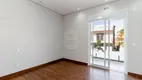 Foto 25 de Casa de Condomínio com 4 Quartos à venda, 360m² em Alphaville Dom Pedro, Campinas