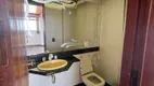 Foto 4 de Apartamento com 3 Quartos à venda, 230m² em Alto Branco, Campina Grande