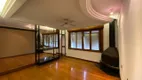 Foto 20 de Casa com 3 Quartos à venda, 218m² em Jardim Lindóia, Porto Alegre