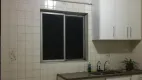 Foto 5 de Apartamento com 2 Quartos à venda, 80m² em Tucuruvi, São Paulo