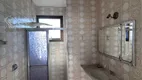 Foto 5 de Apartamento com 4 Quartos à venda, 200m² em Vitória, Salvador