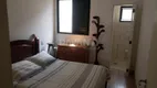 Foto 17 de Apartamento com 3 Quartos à venda, 100m² em Vila Olivo, Valinhos