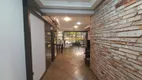 Foto 3 de Apartamento com 4 Quartos à venda, 280m² em Centro, Uberlândia