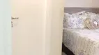 Foto 19 de Apartamento com 3 Quartos à venda, 63m² em Vila Moraes, São Paulo