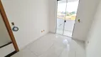 Foto 11 de Casa com 3 Quartos à venda, 120m² em Santa Mônica, Belo Horizonte