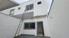 Foto 3 de Casa com 2 Quartos à venda, 126m² em Residencial Bethania, Santana do Paraíso