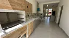 Foto 9 de Casa de Condomínio com 3 Quartos à venda, 170m² em Parque Ortolandia, Hortolândia