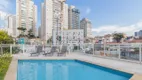 Foto 30 de Apartamento com 2 Quartos à venda, 84m² em Pinheiros, São Paulo