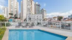 Foto 35 de Apartamento com 3 Quartos à venda, 150m² em Pinheiros, São Paulo