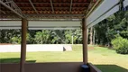 Foto 33 de Casa de Condomínio com 2 Quartos à venda, 260m² em Maracanã, Jarinu