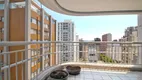 Foto 17 de Apartamento com 2 Quartos à venda, 89m² em Jardim América, São Paulo
