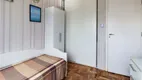 Foto 19 de Apartamento com 2 Quartos à venda, 68m² em Vila Olímpia, São Paulo