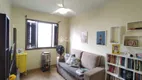 Foto 11 de Apartamento com 3 Quartos à venda, 71m² em Cristo Redentor, Porto Alegre