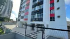 Foto 9 de Apartamento com 3 Quartos à venda, 126m² em Farol, Maceió