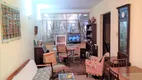 Foto 8 de Casa com 3 Quartos à venda, 141m² em Santo Amaro, São Paulo