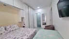 Foto 13 de Apartamento com 2 Quartos à venda, 63m² em Jaracaty, São Luís