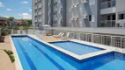 Foto 18 de Apartamento com 3 Quartos à venda, 71m² em Jardim Republica, Ribeirão Preto