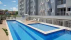 Foto 21 de Apartamento com 2 Quartos à venda, 57m² em Jardim Republica, Ribeirão Preto