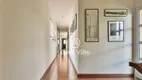 Foto 32 de Casa de Condomínio com 4 Quartos para venda ou aluguel, 780m² em Alphaville, Santana de Parnaíba