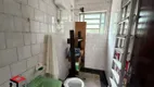 Foto 15 de Sobrado com 4 Quartos à venda, 302m² em Jardim Olavo Bilac, São Bernardo do Campo