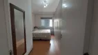 Foto 9 de Casa de Condomínio com 2 Quartos à venda, 62m² em Chacaras Reunidas Sao Jorge, Sorocaba