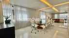 Foto 4 de Apartamento com 4 Quartos à venda, 290m² em Funcionários, Belo Horizonte