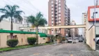 Foto 32 de Apartamento com 3 Quartos para alugar, 62m² em Parque Verde, Belém