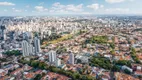 Foto 13 de Apartamento com 2 Quartos à venda, 80m² em Jardim Guanabara, Campinas