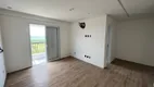 Foto 28 de Apartamento com 4 Quartos à venda, 158m² em Urbanova V, São José dos Campos