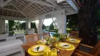 Foto 11 de Casa com 4 Quartos à venda, 450m² em Parque Encontro das Aguas, Lauro de Freitas